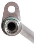 Four Seasons 63194 A/C Refrigerant Discharge Hose - view 4