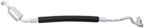 Four Seasons 63195 A/C Refrigerant Discharge Hose - view 2