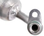 Four Seasons 63195 A/C Refrigerant Discharge Hose - view 4