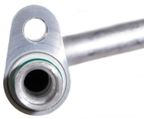 Four Seasons 63196 A/C Refrigerant Discharge Hose - view 3