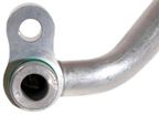 Four Seasons 63196 A/C Refrigerant Discharge Hose - view 4