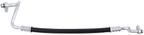 Four Seasons 63197 A/C Refrigerant Discharge Hose - view 1