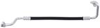 Four Seasons 63197 A/C Refrigerant Discharge Hose - view 2