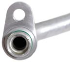 Four Seasons 63197 A/C Refrigerant Discharge Hose - view 3