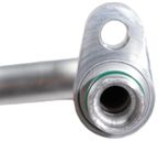 Four Seasons 63197 A/C Refrigerant Discharge Hose - view 4