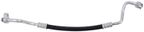 Four Seasons 63198 A/C Refrigerant Discharge Hose - view 2