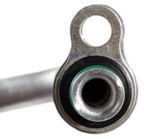Four Seasons 63198 A/C Refrigerant Discharge Hose - view 3
