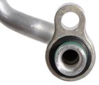 Four Seasons 63198 A/C Refrigerant Discharge Hose - view 4