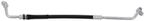 Four Seasons 63199 A/C Refrigerant Discharge Hose - view 1