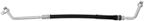 Four Seasons 63199 A/C Refrigerant Discharge Hose - view 2