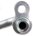 Four Seasons 63199 A/C Refrigerant Discharge Hose - view 3