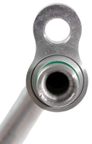 Four Seasons 63199 A/C Refrigerant Discharge Hose - view 4