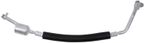 Four Seasons 63200 A/C Refrigerant Suction Hose - view 1