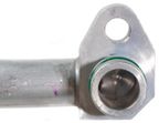Four Seasons 63200 A/C Refrigerant Suction Hose - view 3