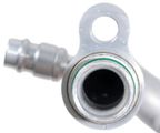 Four Seasons 63200 A/C Refrigerant Suction Hose - view 4
