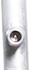 Four Seasons 63200 A/C Refrigerant Suction Hose - view 5