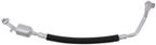 Four Seasons 63202 A/C Refrigerant Suction Hose - view 1