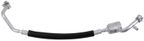 Four Seasons 63202 A/C Refrigerant Suction Hose - view 2