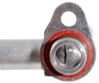 Four Seasons 63202 A/C Refrigerant Suction Hose - view 3