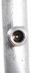 Four Seasons 63202 A/C Refrigerant Suction Hose - view 5