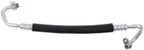 Four Seasons 63203 A/C Refrigerant Discharge Hose - view 1