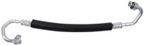 Four Seasons 63203 A/C Refrigerant Discharge Hose - view 2