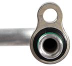 Four Seasons 63203 A/C Refrigerant Discharge Hose - view 3