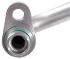 Four Seasons 63203 A/C Refrigerant Discharge Hose - view 4