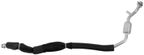 Four Seasons 63204 A/C Refrigerant Suction Hose - view 1