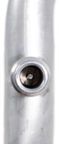 Four Seasons 63204 A/C Refrigerant Suction Hose - view 3