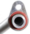Four Seasons 63204 A/C Refrigerant Suction Hose - view 4