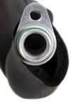 Four Seasons 63204 A/C Refrigerant Suction Hose - view 5