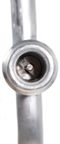 Four Seasons 63205 A/C Suction and Liquid Line Hose Assembly - view 3