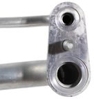 Four Seasons 63205 A/C Suction and Liquid Line Hose Assembly - view 4