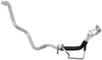 Four Seasons 63206 A/C Suction and Liquid Line Hose Assembly - view 1