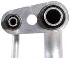 Four Seasons 63206 A/C Suction and Liquid Line Hose Assembly - view 3