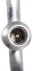 Four Seasons 63206 A/C Suction and Liquid Line Hose Assembly - view 4
