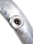 Four Seasons 63206 A/C Suction and Liquid Line Hose Assembly - view 5