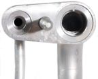 Four Seasons 63206 A/C Suction and Liquid Line Hose Assembly - view 6