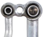 Four Seasons 63207 A/C Refrigerant Discharge / Suction Hose Assembly - view 3
