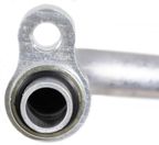 Four Seasons 63207 A/C Refrigerant Discharge / Suction Hose Assembly - view 4