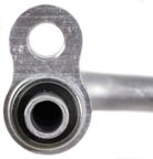 Four Seasons 63207 A/C Refrigerant Discharge / Suction Hose Assembly - view 5