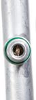 Four Seasons 63207 A/C Refrigerant Discharge / Suction Hose Assembly - view 6