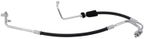 Four Seasons 63208 A/C Discharge and Liquid Line - view 1