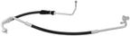 Four Seasons 63208 A/C Discharge and Liquid Line - view 2
