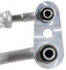 Four Seasons 63208 A/C Discharge and Liquid Line - view 3
