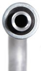 Four Seasons 63208 A/C Discharge and Liquid Line - view 4