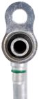 Four Seasons 63208 A/C Discharge and Liquid Line - view 5