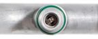 Four Seasons 63208 A/C Discharge and Liquid Line - view 6