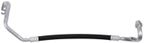 Four Seasons 63209 A/C Refrigerant Suction Hose - view 1